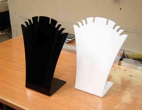 Підставка EKOSTAR під кольє No4 Київ