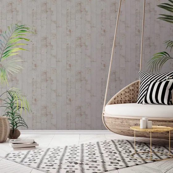 Шпалери Decoprint Essentials EE22564 Київ