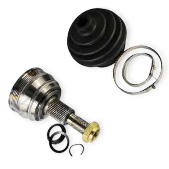 Шрус Octavia Tour 1.6i, Фольцваген Гольф IV зовнішній (z36x30) Шкода Мукачево