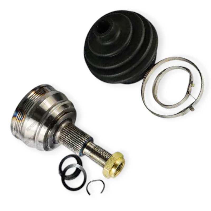 Шрус Octavia Tour 1.6i, Фольцваген Гольф IV зовнішній (z36x30) Шкода Мукачево - фото 1