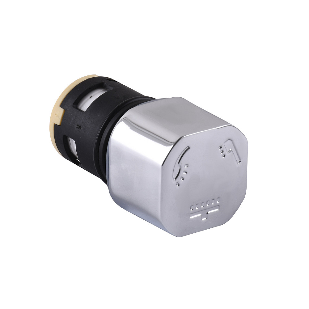 Картридж на перемикання SC-DS-0026 Тернопіль - фото 1