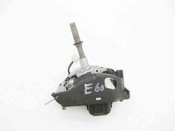 BMW  754681201 Селектор АКПП 5-Series E60/E61 Одеса