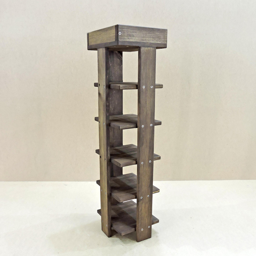 Полка для обуви 