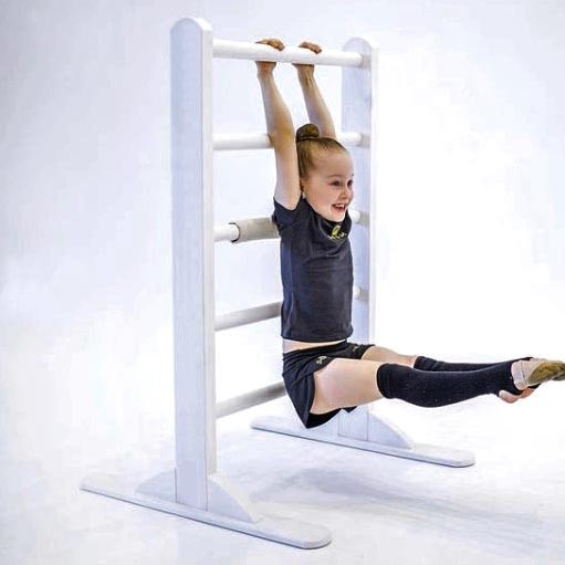 Верстат для розтяжки "Орінаде" зефір Миколаїв - фото 1