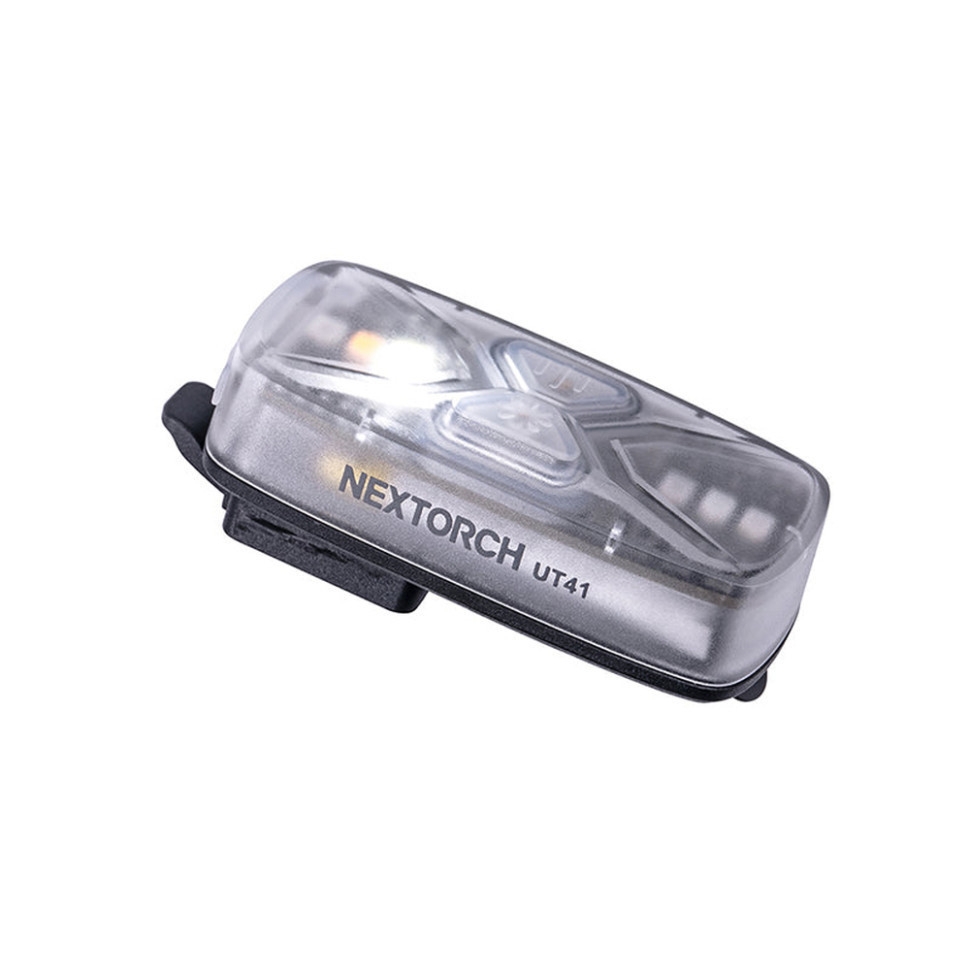 Ліхтар сигнальний Nextorch UT41 Київ - фото 9