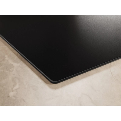 Варочная поверхность Electrolux EIS62453IT Вінниця - фото 3