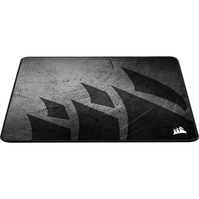 Килимок для мишки Corsair MM300 Pro Premium Spill-Proof Cloth Medium (CH-9413631-WW) Вінниця - фото 2