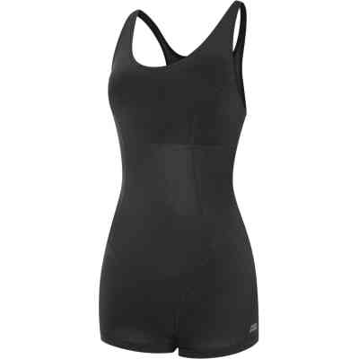 Купальник Aqua Speed Rita 362-01 чорний 42 (5908217648846) Вінниця