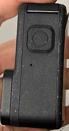 Экшн-камера GoPro Hero 12 в новом состоянии. Киев