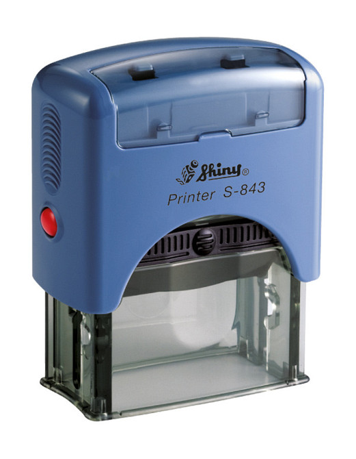 Оснастка пластмасова для штампа 18х47мм Киев - изображение 3