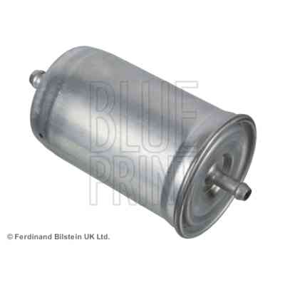 Фільтр паливний Blue Print ADA102310 Вінниця