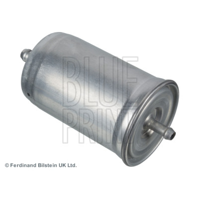 Фильтр топливный Blue Print ADA102310 Винница - изображение 1