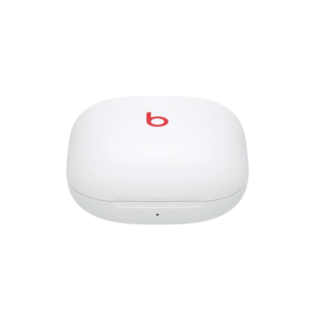 Навушники Beats Fit Pro White TWS Bluetooth, ANC, Spatial Audio, Apple H1, до 24 год, IPX4 Київ - фото 5