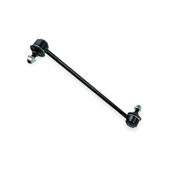 Стойка Chery Tiggo, M11, RAV 4 (00-06) переднего стабилизатора Мукачево