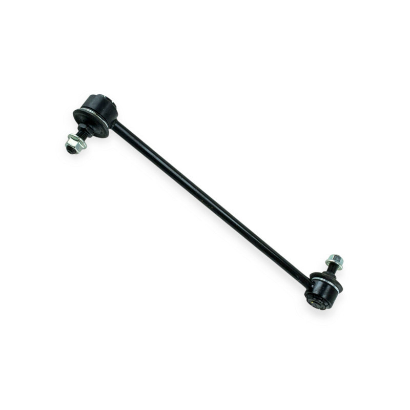 Стойка Chery Tiggo, M11, RAV 4 (00-06) переднего стабилизатора Мукачево - изображение 1