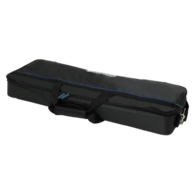 Педалборд RockBoard TRES 3.3 Винница - изображение 7