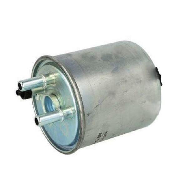 Топливный фильтр Mahle KL638 Renault Харьков - изображение 1