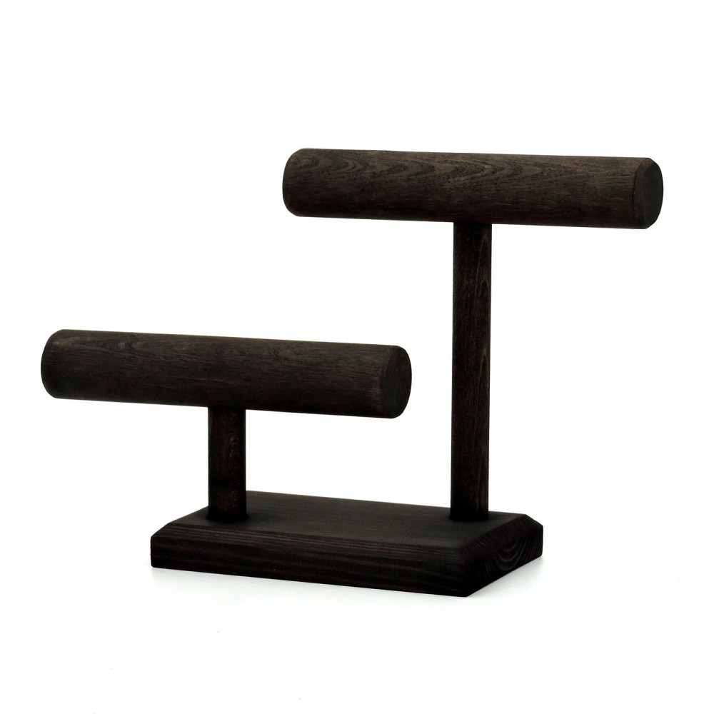 Органайзер для браслетов и часов 