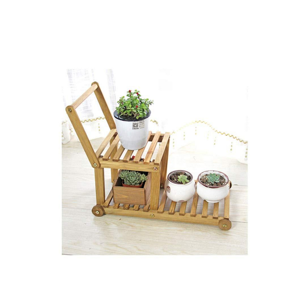 Подставка для цветов 