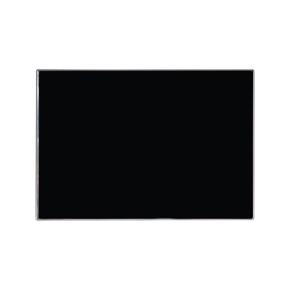 Дротовий тижневий термостат погодозалежний BHT-8000GCLW Київ - фото 4