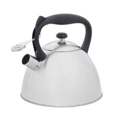 Чайник Resto Gemini 3 л (90601) Вінниця