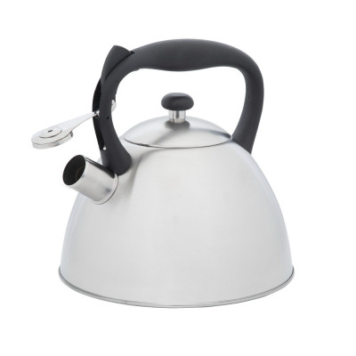 Чайник Resto Gemini 3 л (90601) Вінниця - фото 6