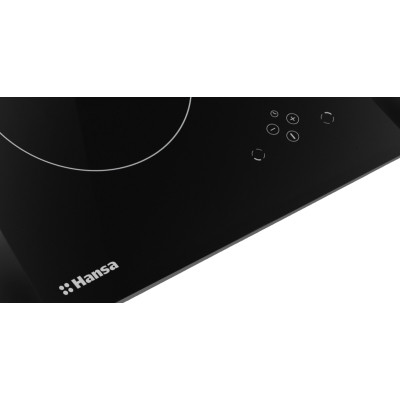 Варочна поверхня Hansa BHI38377 Вінниця - фото 7