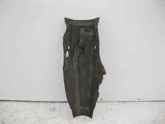 Mercedes-Benz  A1646820101 Шумоізоляції тунелю КПП зовнішня ML W164 GL X164 Одеса