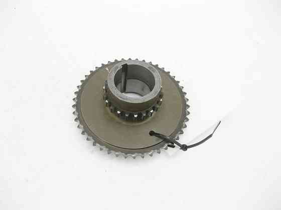 Mercedes-Benz  A2710521903 Шестерня колінчастого валу двигуна M271 Одесса