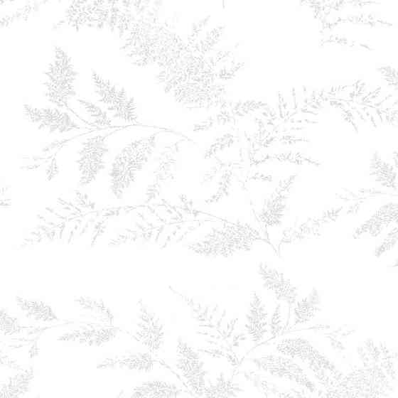 Шпалери Lutece Tartine et Chocolat 36200509 Київ