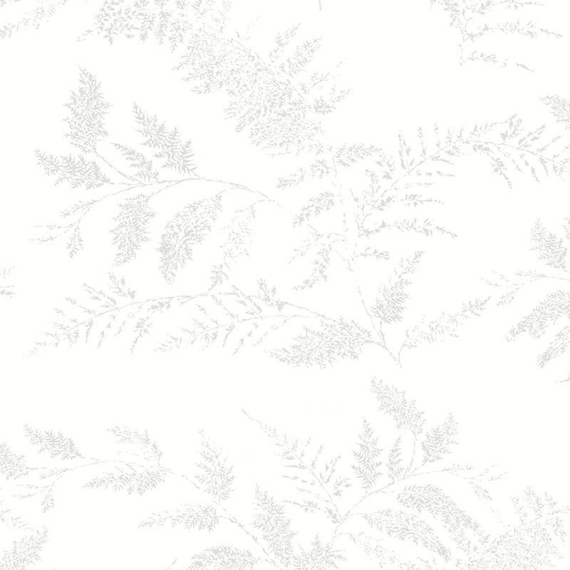 Шпалери Lutece Tartine et Chocolat 36200509 Київ - фото 1