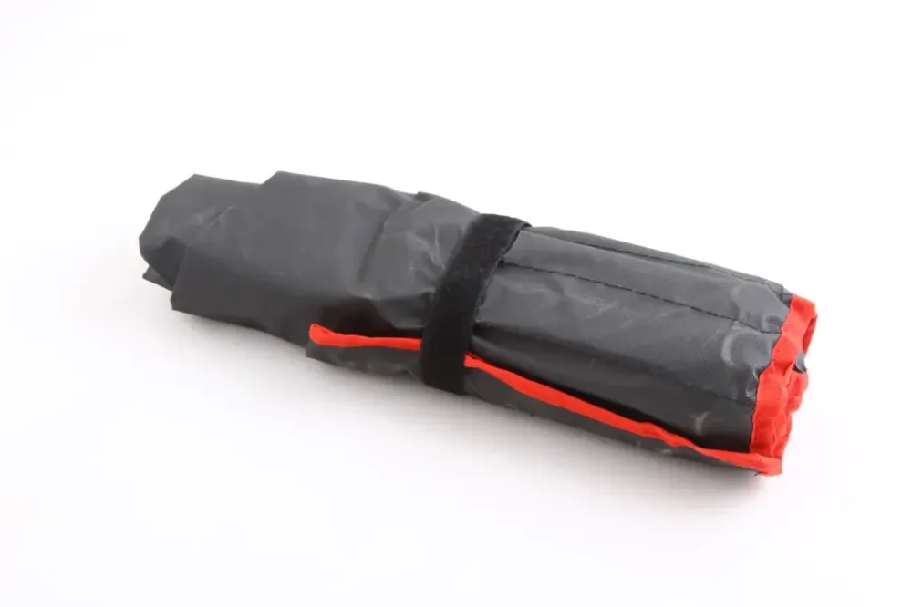 Набор ключей рожково-накидных 20 ед. Intertool в чехле (6-32мм) Винница - изображение 2