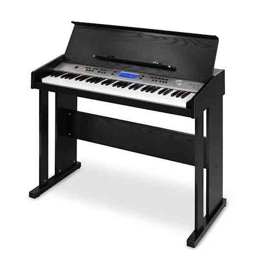 Електричне піаніно SCHUBERT Carnegy-61 E-Piano Німеччина Рівне