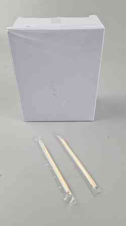 Зубочистка в индивидуальной бумажной упаковке (1000 шт) Китай (1 пачка) Харьков