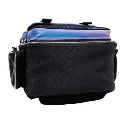 Рюкзак школьный Yes Be Happy S-101 (559822) Винница - изображение 11