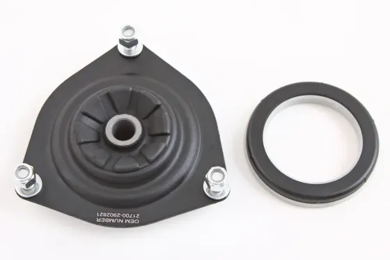 Верхня опора 2170 OEM з підшипником і кріпежом Вінниця