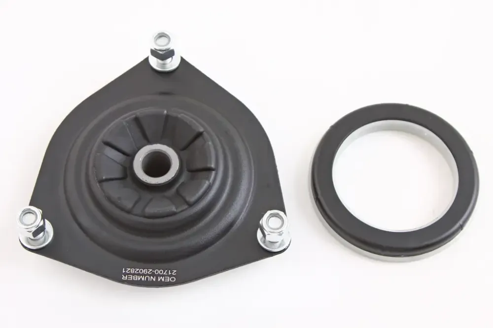 Верхня опора 2170 OEM з підшипником і кріпежом Вінниця - фото 1