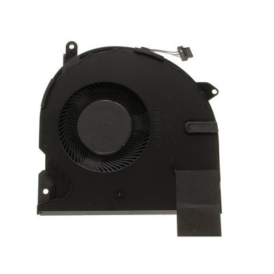 Вентилятор ноутбука HP ProBook 440,445 G6/G7 (L44556-001) 5V,0.5A,4pin (A48813) Вінниця - фото 2