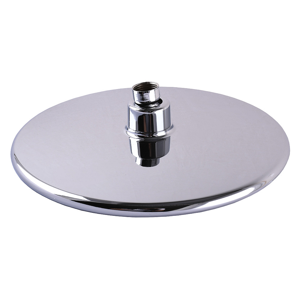 Душова лійка Globus Lux HY2050-250 Киев - изображение 3