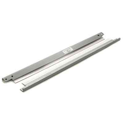 Лезо дозування HP LJ 5000/Canon LBP-6216/6220/6221 Welldo (WD-DBH4182X) Вінниця