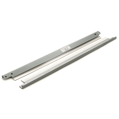 Лезо дозування HP LJ 5000/Canon LBP-6216/6220/6221 Welldo (WD-DBH4182X) Вінниця - фото 1