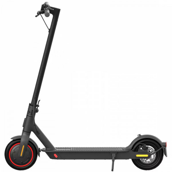 FBC4025GL#Electric Scooter Pro 2, 8,5