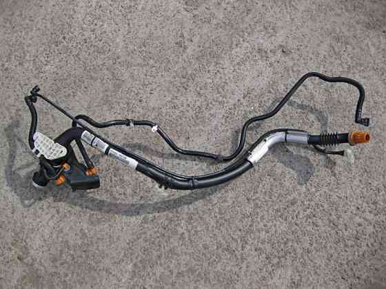 Mercedes-Benz  A2514702720 Заливна горловина бензинова R-Class W251 Одеса