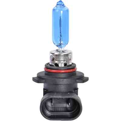 Автолампа WINSO HB3 HYPER BLUE 4200K 65W (712510) Винница