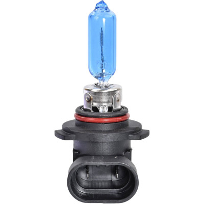 Автолампа WINSO HB3 HYPER BLUE 4200K 65W (712510) Винница - изображение 1