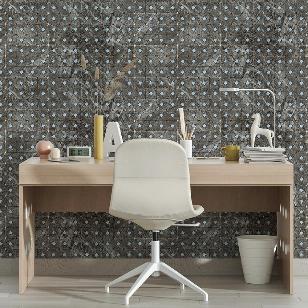 Самоклеящаяся мозаика для декора Киев - изображение 7