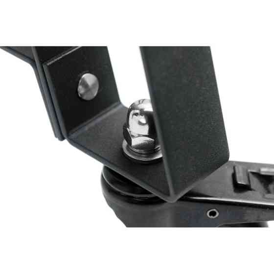 Підставка для керамічного вугільного гриля GRILLI Kamado S 701001 Код: 012011 Рівне