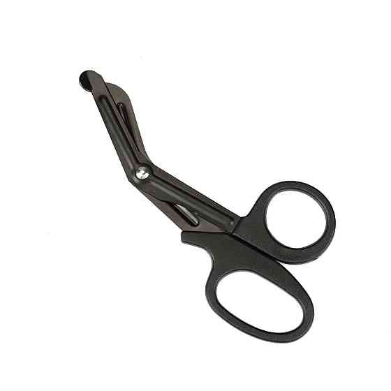 Безопасные ножницы Liebe Seele Safety Scissors Sex Aura Киев