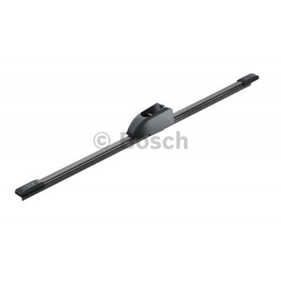 Щітка склоочисника Bosch 3 397 013 049 Вінниця - фото 4