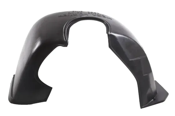 Подкрылок 2110 Mega Locker передний левый Винница